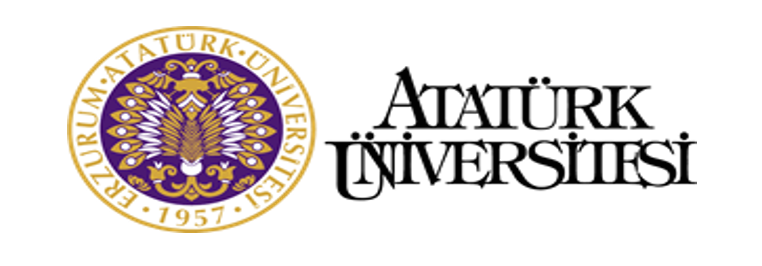 Atatürk Üniversitesi